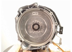 Recambio de caja cambios para bmw serie 3 berlina (g20) 320i referencia OEM IAM ZZF GA8P75HZ 9456616