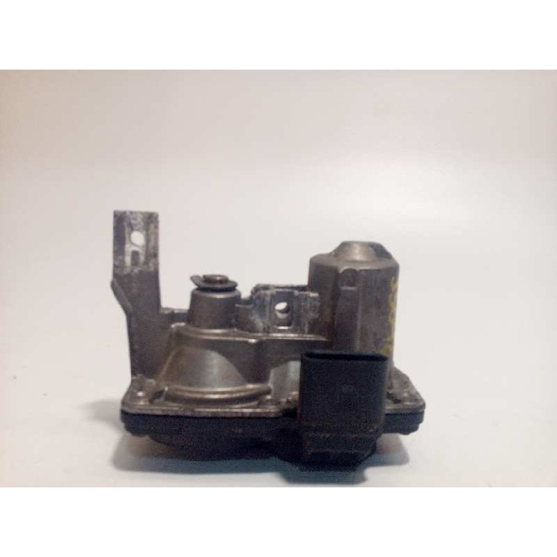 Recambio de valvula egr para volkswagen golf vii sportsvan 2.0 tdi referencia OEM IAM 5Q0253691H  