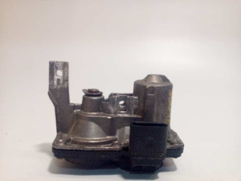 Recambio de valvula egr para volkswagen golf vii sportsvan 2.0 tdi referencia OEM IAM 5Q0253691H  