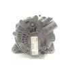 Recambio de alternador para opel crossland x 1.2 referencia OEM IAM 9809391880 2625767A NRG12S010