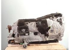 Recambio de caja cambios para bmw serie 3 berlina (g20) 320i referencia OEM IAM ZZF GA8P75HZ 9456616 2