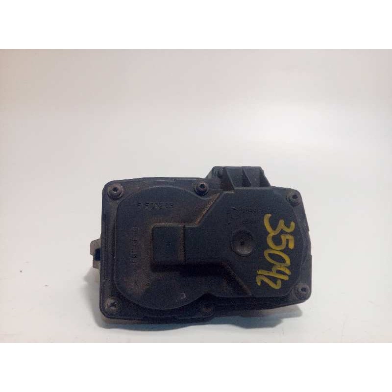 Recambio de valvula egr para volkswagen golf vii sportsvan 2.0 tdi referencia OEM IAM 5Q0253691H  