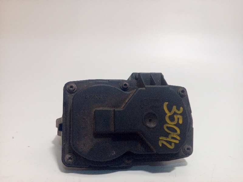 Recambio de valvula egr para volkswagen golf vii sportsvan 2.0 tdi referencia OEM IAM 5Q0253691H  