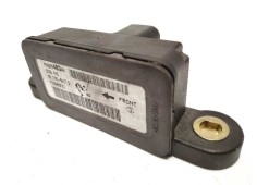 Recambio de centralita esp para chrysler grand voyager 2.8 crd cat referencia OEM IAM P56029483AA  25170106173 2