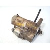 Recambio de motor arranque para land rover discovery iii (l319) 2.7 td 4x4 referencia OEM IAM NAD500080  MS4280001941