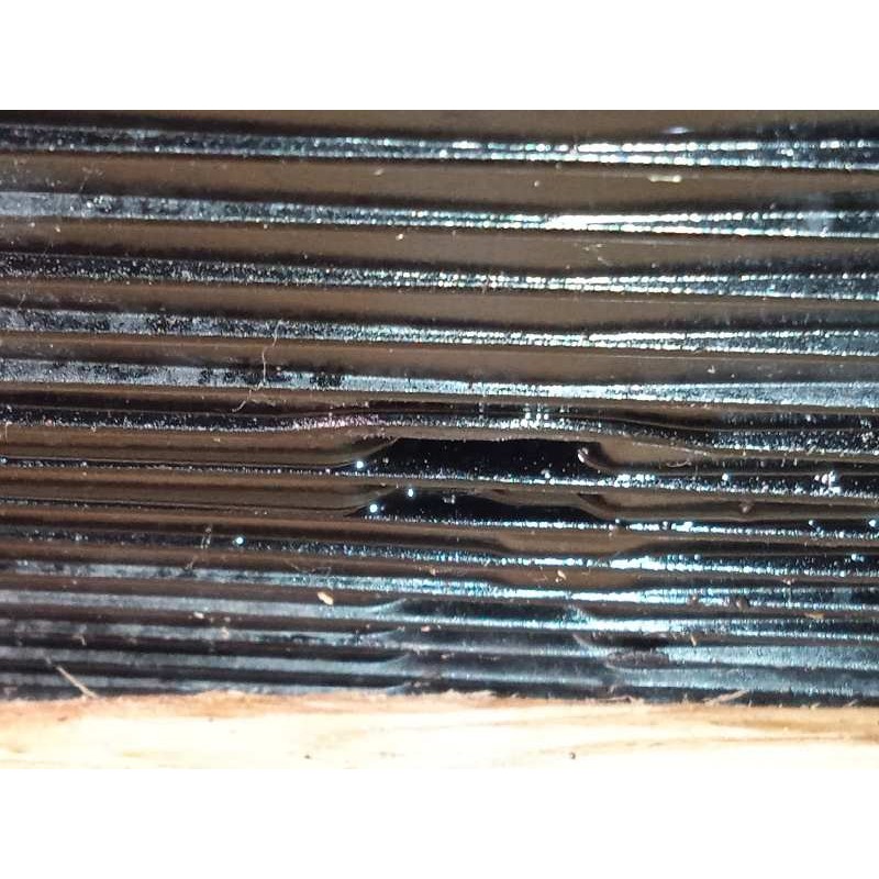 Recambio de caja cambios para bmw serie 3 berlina (g20) 320i referencia OEM IAM ZZF GA8P75HZ 9456616