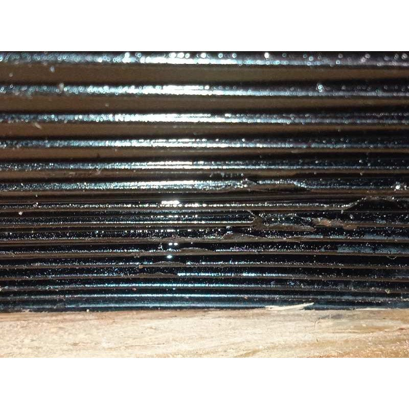 Recambio de caja cambios para bmw serie 3 berlina (g20) 320i referencia OEM IAM ZZF GA8P75HZ 9456616