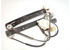 Recambio de elevalunas trasero derecho para ford galaxy (ca1) 2.0 tdci cat referencia OEM IAM 6M21U27000BL   2