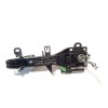 Recambio de maneta exterior delantera izquierda para toyota yaris cross 1.5 hybrid (mxpj10l) referencia OEM IAM 69210K0050A0  