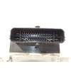Recambio de abs para bmw 1 (f40) 118 d referencia OEM IAM 5A7F7F3 28518446023 10022028544