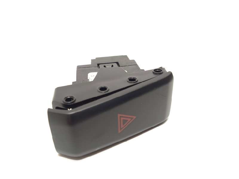 Recambio de warning para ford mondeo lim. 1.5 ecoboost cat referencia OEM IAM DG9T13A350ADW  1923615