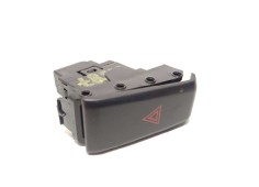 Recambio de warning para ford mondeo lim. 1.5 ecoboost cat referencia OEM IAM DG9T13A350ADW  1923615 2