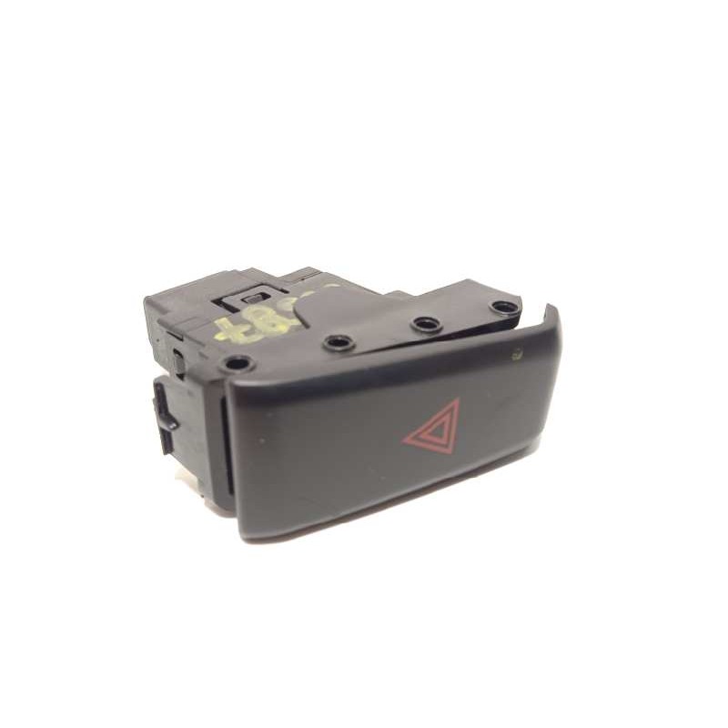 Recambio de warning para ford mondeo lim. 1.5 ecoboost cat referencia OEM IAM DG9T13A350ADW  1923615