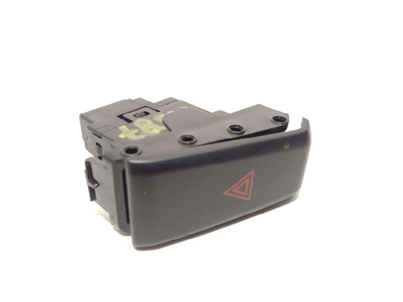 Recambio de warning para ford mondeo lim. 1.5 ecoboost cat referencia OEM IAM DG9T13A350ADW  1923615