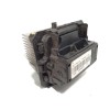 Recambio de resistencia calefaccion para renault scenic iii dynamique referencia OEM IAM T1017845RB 145R10J4X 