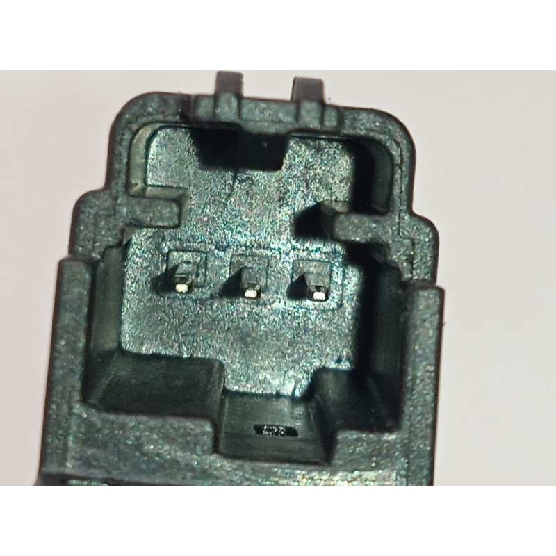 Recambio de warning para ford mondeo lim. 1.5 ecoboost cat referencia OEM IAM DG9T13A350ADW  1923615