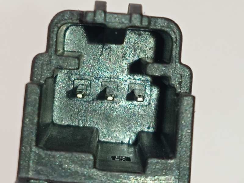 Recambio de warning para ford mondeo lim. 1.5 ecoboost cat referencia OEM IAM DG9T13A350ADW  1923615