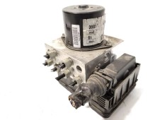 Recambio de abs para opel insignia berlina selective referencia OEM IAM 22971448 16312244A 16817041