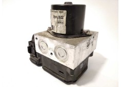 Recambio de abs para opel insignia berlina selective referencia OEM IAM 22971448 16312244A 16817041 2
