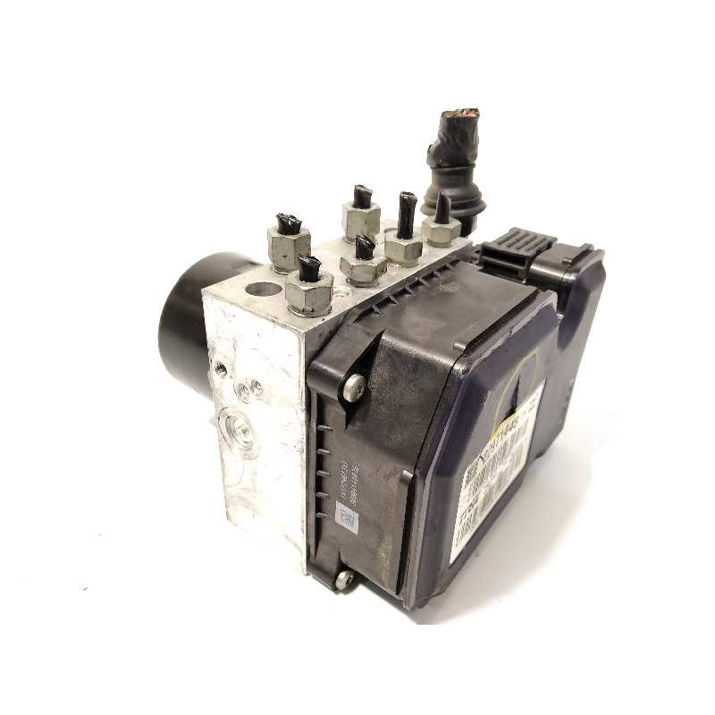 Recambio de abs para opel insignia berlina selective referencia OEM IAM 22971448 16312244A 16817041