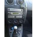 FORD FIESTA (CBK)