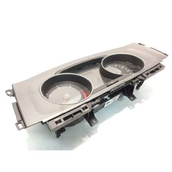CUADRO INSTRUMENTOS 5G1920731B A2C99139100