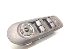 Recambio de mando elevalunas delantero izquierdo para ford galaxy (ca1) 2.0 tdci cat referencia OEM IAM 7S7T14A132AB   2