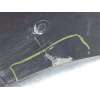 Recambio de paragolpes trasero para ford focus lim. 1.0 ecoboost cat referencia OEM IAM 1877243 F1EB17906ABXWAA 