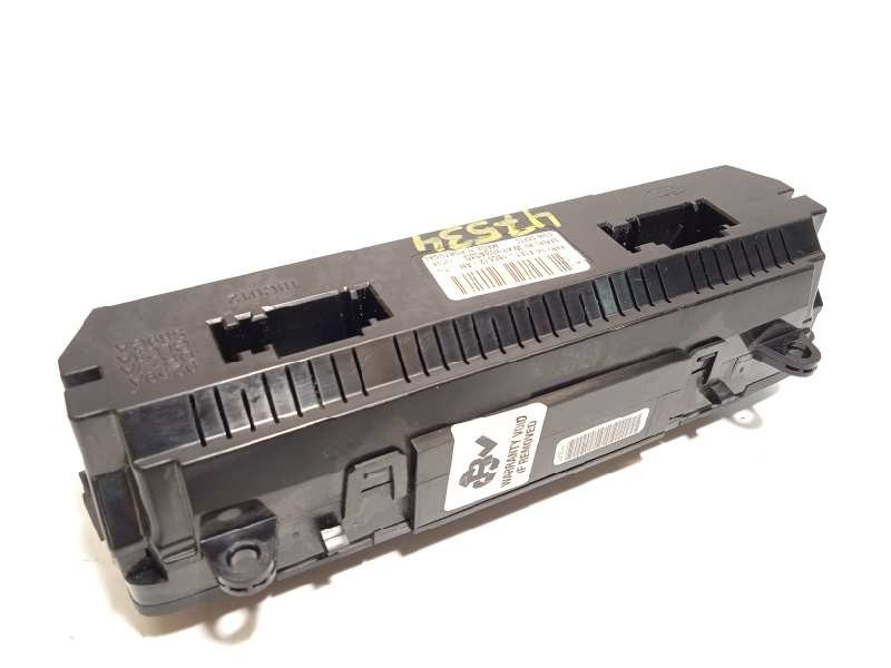 Recambio de mando climatizador para ford grand c-max (ceu) trend referencia OEM IAM F1ET18C612AH  