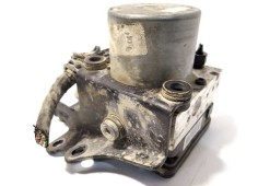 Recambio de abs para hyundai tucson tecno 4wd referencia OEM IAM 58920D7101 BE6003R101 80BH6013R101 2