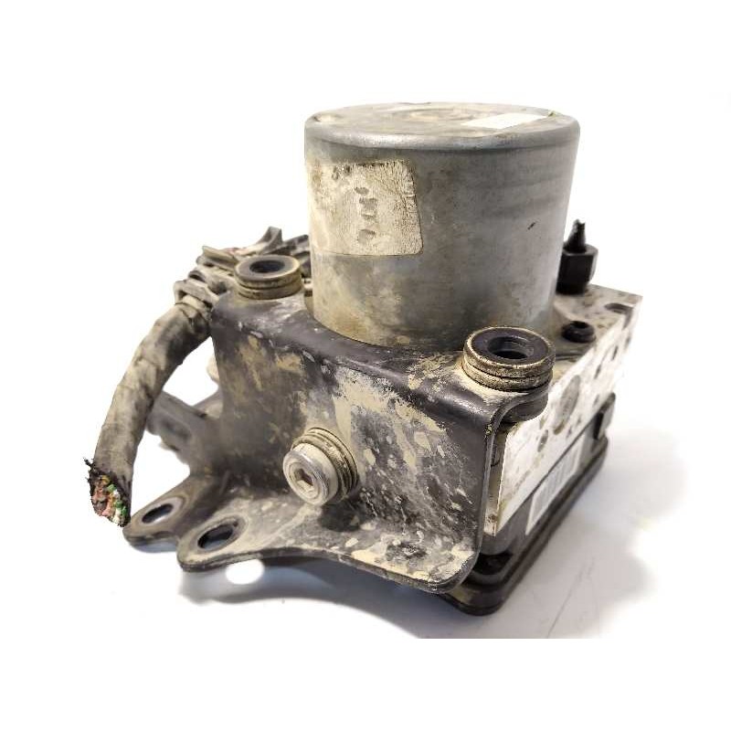 Recambio de abs para hyundai tucson tecno 4wd referencia OEM IAM 58920D7101 BE6003R101 80BH6013R101