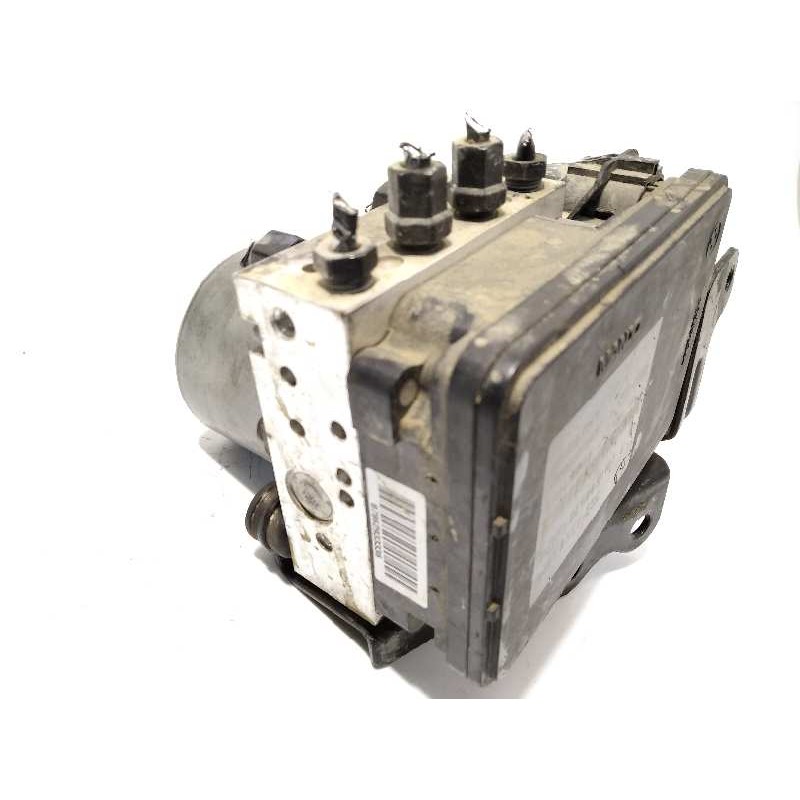 Recambio de abs para hyundai tucson tecno 4wd referencia OEM IAM 58920D7101 BE6003R101 80BH6013R101