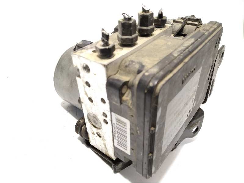 Recambio de abs para hyundai tucson tecno 4wd referencia OEM IAM 58920D7101 BE6003R101 80BH6013R101