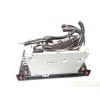 Recambio de pantalla multifuncion para toyota rav4 referencia OEM IAM 8614042B90  1140004200B101