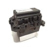 Recambio de resistencia calefaccion para renault scenic iii dynamique referencia OEM IAM T1017845RB 145R10J4X 
