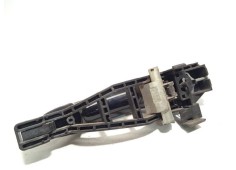 Recambio de maneta exterior delantera derecha para ford galaxy (ca1) 2.0 tdci cat referencia OEM IAM NOREF   2