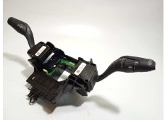 Recambio de mando intermitentes para ford grand c-max (ceu) trend referencia OEM IAM F1ET13N064AC   2