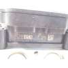 Recambio de abs para toyota auris active referencia OEM IAM 4454002391 2265106455 269637
