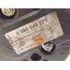Recambio de alternador para peugeot 207/207+ (wa_, wc_) 1.6 hdi referencia OEM IAM 0986049171  