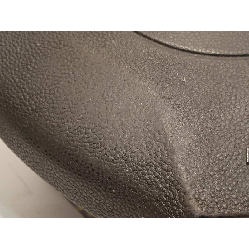 Recambio de airbag delantero izquierdo para opel zafira b 1.9 cdti referencia OEM IAM 13111348  