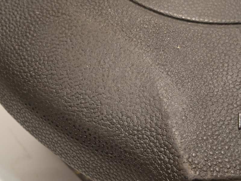 Recambio de airbag delantero izquierdo para opel zafira b 1.9 cdti referencia OEM IAM 13111348  