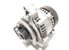Recambio de alternador para bmw serie 1 lim. (f20/f21) 2.0 16v referencia OEM IAM 8654280  1042119471