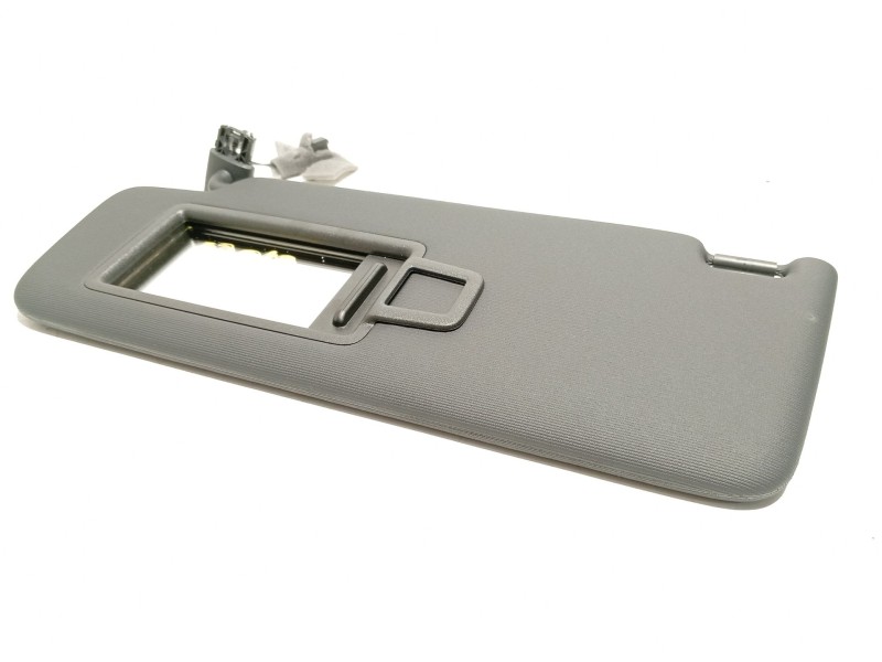 PARASOL IZQUIERDO 5H0857552J2UV 