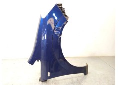 Recambio de aleta delantera derecha para opel zafira b 1.9 cdti referencia OEM IAM 93184412   2