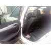 bmw x1 (e84) del año 2011
