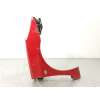 Recambio de aleta delantera derecha para peugeot 307 break (3e) 1.6 hdi 110 referencia OEM IAM 7841T2  