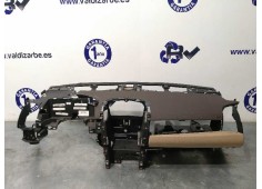 Recambio de salpicadero para cadillac srx v6 elegance referencia OEM IAM 22821092  22761704 2