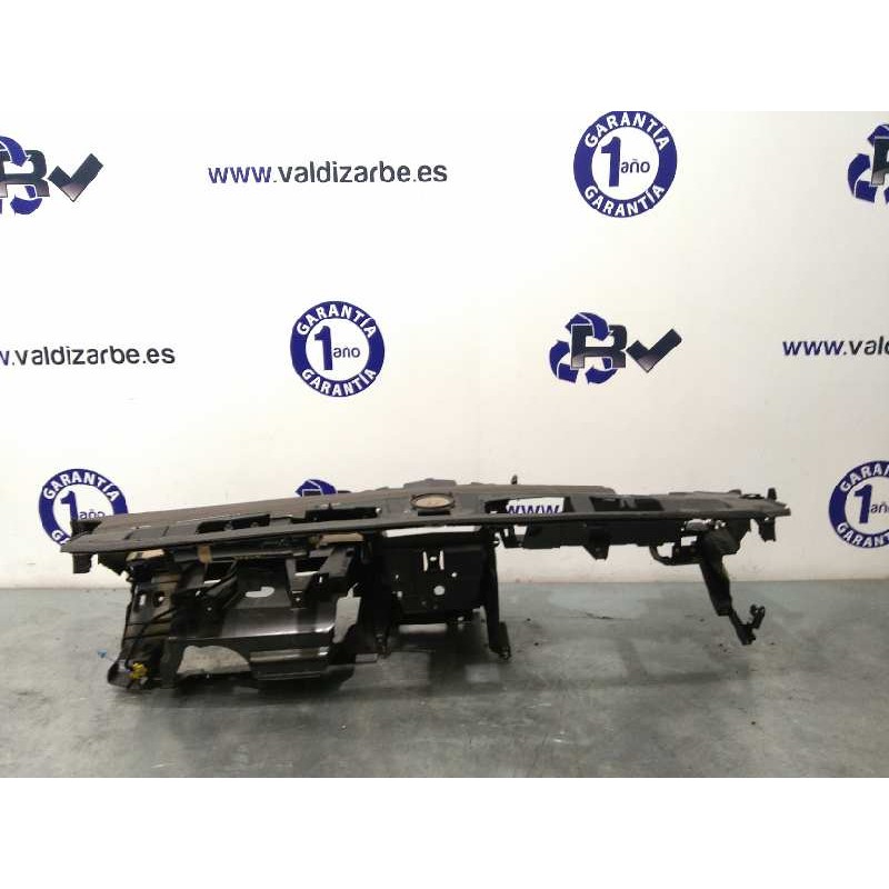 Recambio de salpicadero para cadillac srx v6 elegance referencia OEM IAM 22821092  22761704