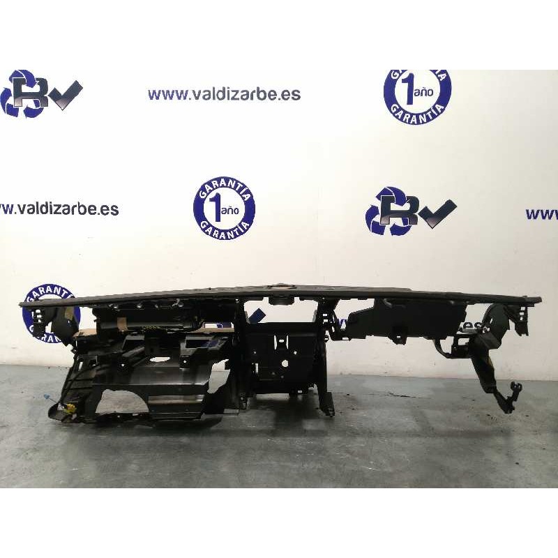 Recambio de salpicadero para cadillac srx v6 elegance referencia OEM IAM 22821092  22761704