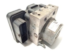 Recambio de abs para peugeot 308 business line referencia OEM IAM 9805825380 0265956062 269607